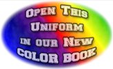 colorbook